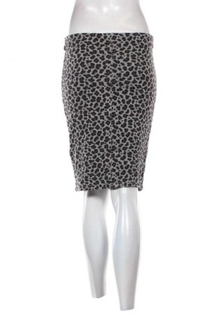 Sukňa Clockhouse, Veľkosť S, Farba Viacfarebná, Cena  1,95 €