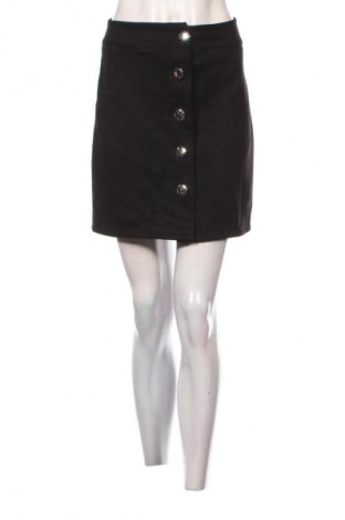 Sukně Colloseum, Velikost S, Barva Černá, Cena  49,00 Kč