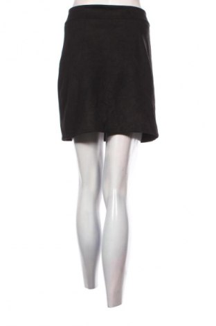 Sukně Colloseum, Velikost S, Barva Černá, Cena  49,00 Kč