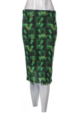 Sukně Collusion, Velikost M, Barva Vícebarevné, Cena  49,00 Kč