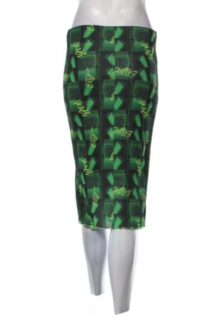 Sukně Collusion, Velikost M, Barva Vícebarevné, Cena  49,00 Kč