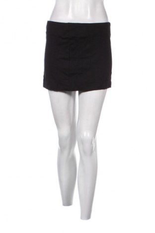 Sukně Collusion, Velikost M, Barva Černá, Cena  49,00 Kč