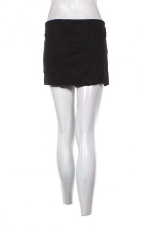 Sukně Collusion, Velikost M, Barva Černá, Cena  49,00 Kč