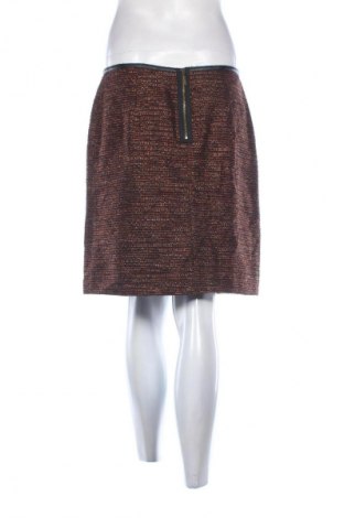 Sukně Comma,, Velikost M, Barva Vícebarevné, Cena  169,00 Kč