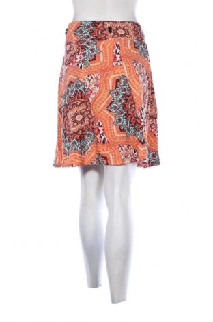 Sukně Comma,, Velikost S, Barva Vícebarevné, Cena  196,00 Kč