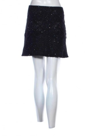 Sukňa Conbipel, Veľkosť S, Farba Modrá, Cena  1,95 €