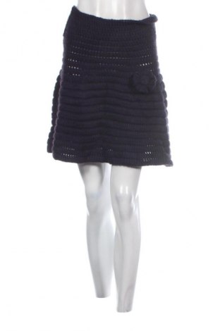 Φούστα Conbipel, Μέγεθος L, Χρώμα Βιολετί, Τιμή 2,99 €