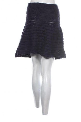 Φούστα Conbipel, Μέγεθος L, Χρώμα Βιολετί, Τιμή 2,99 €