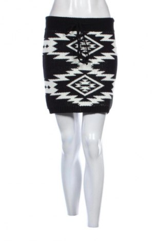 Rock CoolCat, Größe M, Farbe Mehrfarbig, Preis € 1,99