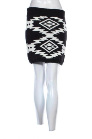 Rock CoolCat, Größe M, Farbe Mehrfarbig, Preis € 1,99