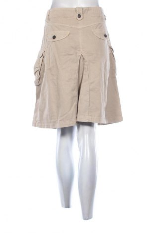 Sukně Coronel Tapiocca, Velikost L, Barva Béžová, Cena  179,00 Kč