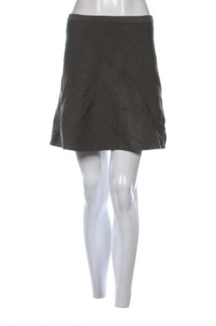 Szoknya Costes, Méret XS, Szín Zöld, Ár 979 Ft