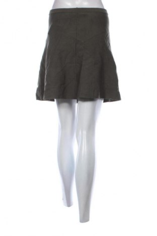 Szoknya Costes, Méret XS, Szín Zöld, Ár 979 Ft