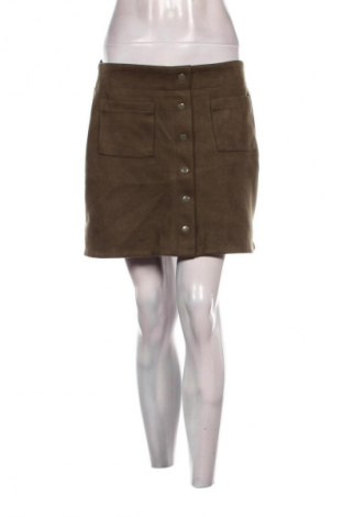 Sukňa Costes, Veľkosť M, Farba Zelená, Cena  2,95 €