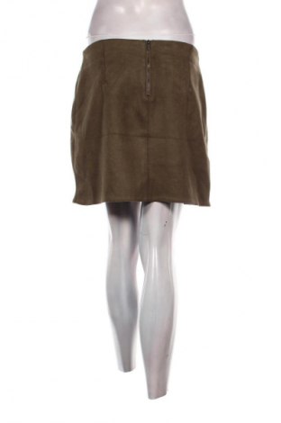 Sukňa Costes, Veľkosť M, Farba Zelená, Cena  2,95 €