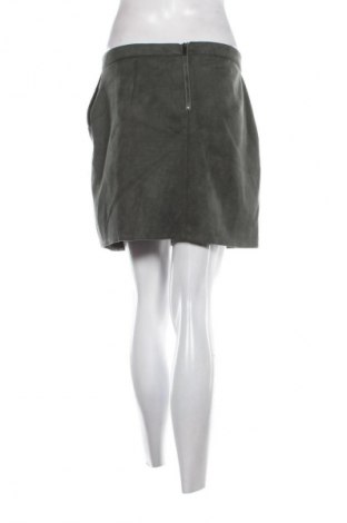 Sukně Costes, Velikost M, Barva Zelená, Cena  439,00 Kč