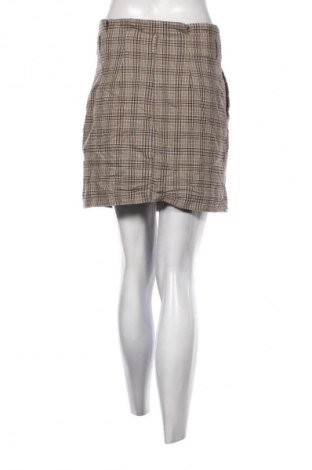 Sukňa Costes, Veľkosť M, Farba Viacfarebná, Cena  2,95 €