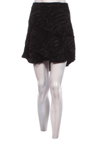 Sukně Costes, Velikost XL, Barva Vícebarevné, Cena  79,00 Kč