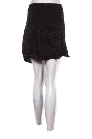 Sukně Costes, Velikost XL, Barva Vícebarevné, Cena  79,00 Kč