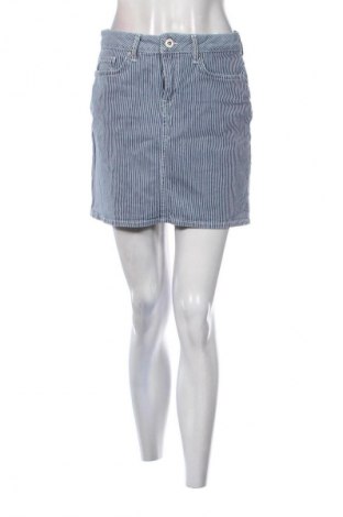 Sukně Costes, Velikost M, Barva Vícebarevné, Cena  139,00 Kč