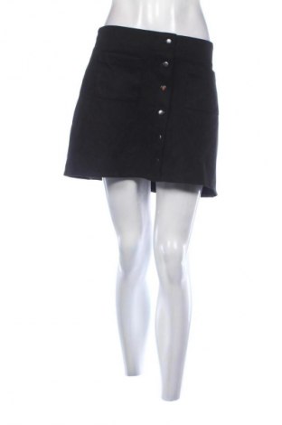 Sukně Costes, Velikost M, Barva Černá, Cena  89,00 Kč