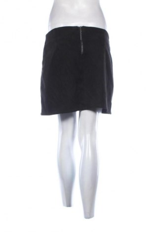 Sukně Costes, Velikost M, Barva Černá, Cena  89,00 Kč