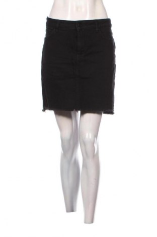 Sukně Costes, Velikost M, Barva Černá, Cena  89,00 Kč