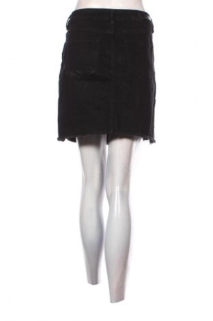 Sukně Costes, Velikost M, Barva Černá, Cena  89,00 Kč