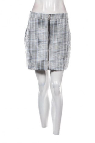 Sukně Cotton Club, Velikost M, Barva Vícebarevné, Cena  49,00 Kč