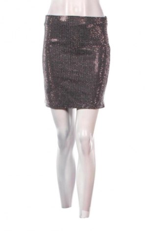 Szoknya Couture, Méret M, Szín Ezüstös, Ár 3 099 Ft