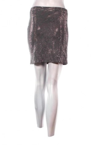 Szoknya Couture, Méret M, Szín Ezüstös, Ár 3 099 Ft