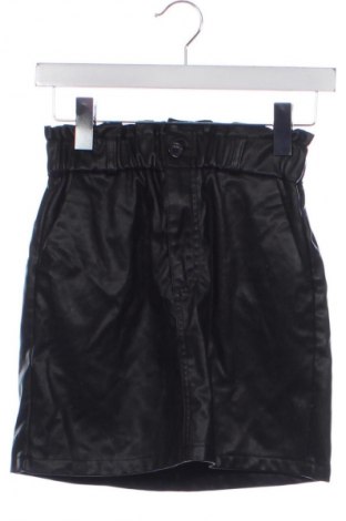 Sukňa Cropp, Veľkosť XS, Farba Čierna, Cena  5,12 €