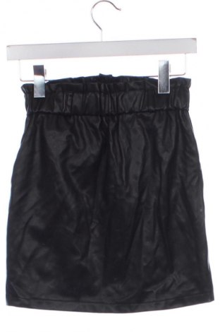 Sukňa Cropp, Veľkosť XS, Farba Čierna, Cena  5,12 €