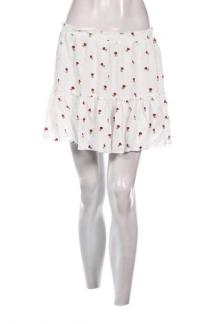 Пола Cropp, Размер XL, Цвят Бял, Цена 4,60 €