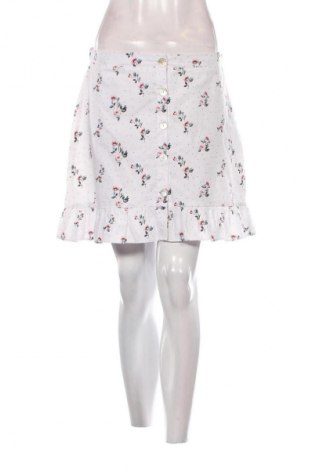 Пола Cropp, Размер L, Цвят Многоцветен, Цена 2,04 €