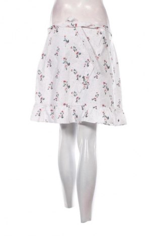 Пола Cropp, Размер L, Цвят Многоцветен, Цена 2,04 €