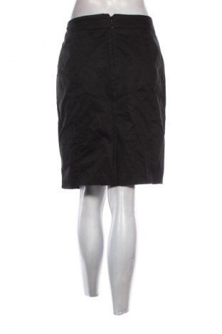 Sukně Dalia, Velikost XL, Barva Černá, Cena  79,00 Kč