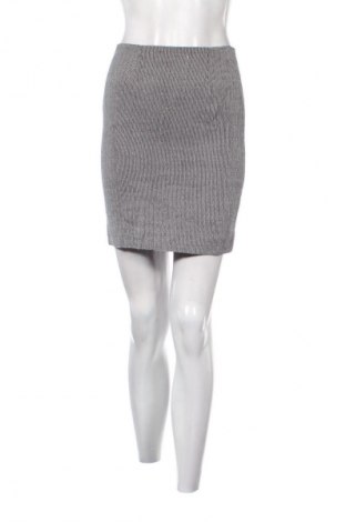 Rock Dana Buchman, Größe S, Farbe Mehrfarbig, Preis € 1,99