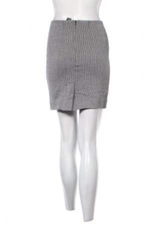 Rock Dana Buchman, Größe S, Farbe Mehrfarbig, Preis € 1,99