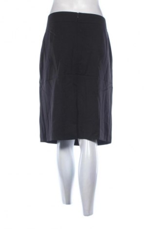 Sukně Daniel Hechter, Velikost XL, Barva Černá, Cena  419,00 Kč