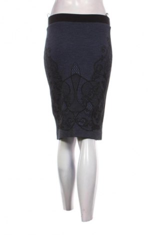 Sukně Daphne, Velikost S, Barva Vícebarevné, Cena  49,00 Kč