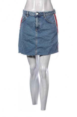 Sukně Denim Co., Velikost M, Barva Vícebarevné, Cena  99,00 Kč