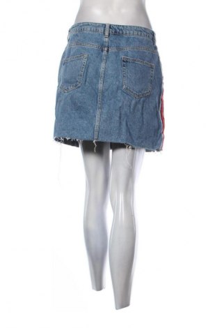 Sukně Denim Co., Velikost M, Barva Vícebarevné, Cena  99,00 Kč