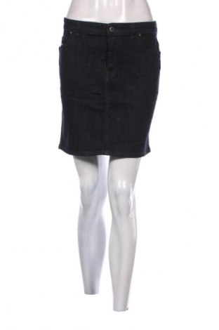 Rock Diesel, Größe M, Farbe Blau, Preis € 8,99