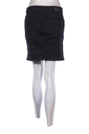 Rock Diesel, Größe M, Farbe Blau, Preis € 8,99