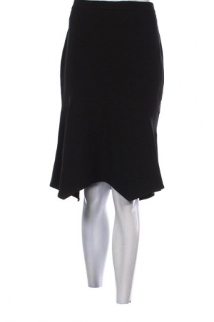 Spódnica Dika, Rozmiar M, Kolor Czarny, Cena 54,99 zł