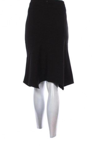 Spódnica Dika, Rozmiar M, Kolor Czarny, Cena 54,99 zł