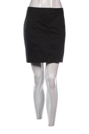 Sukně Dika, Velikost XL, Barva Černá, Cena  79,00 Kč