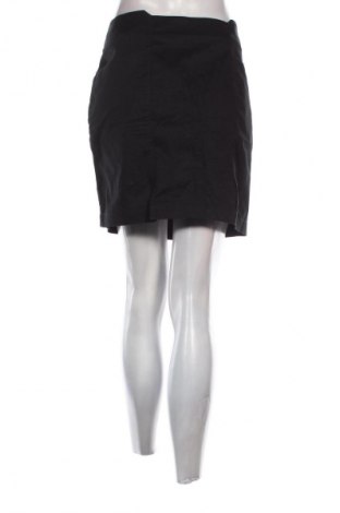 Sukně Dika, Velikost XL, Barva Černá, Cena  79,00 Kč