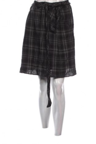 Sukně Dika, Velikost M, Barva Vícebarevné, Cena  159,00 Kč